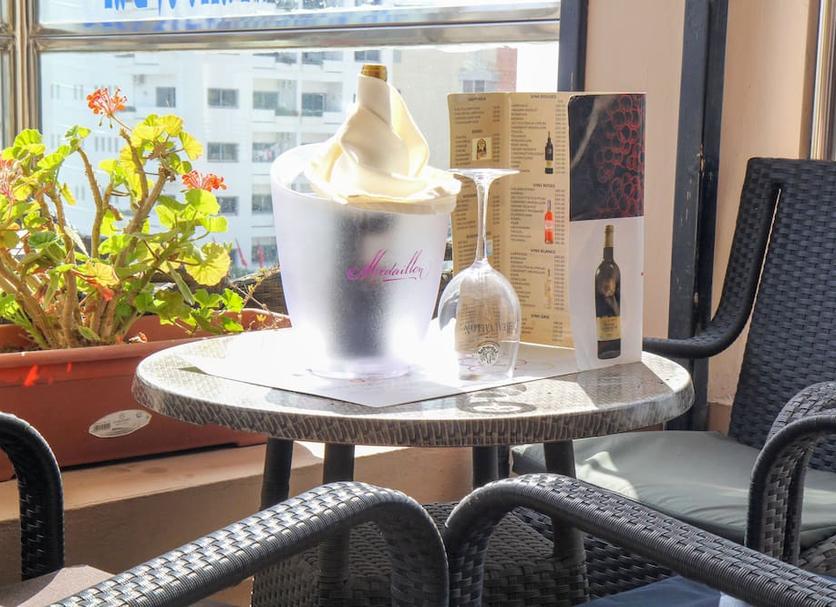 기타 사진