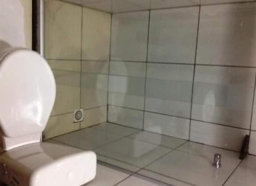 욕실 사진