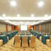 컨퍼런스 룸