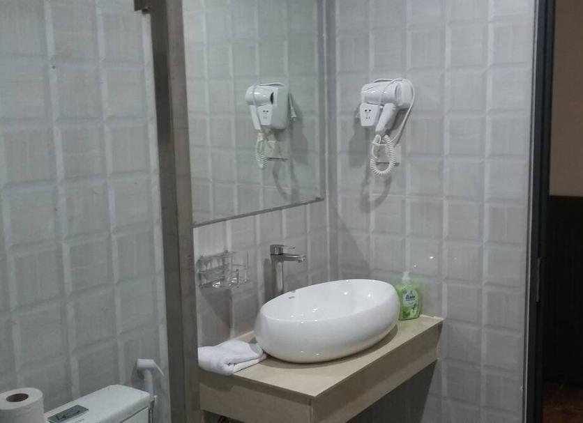 욕실 사진