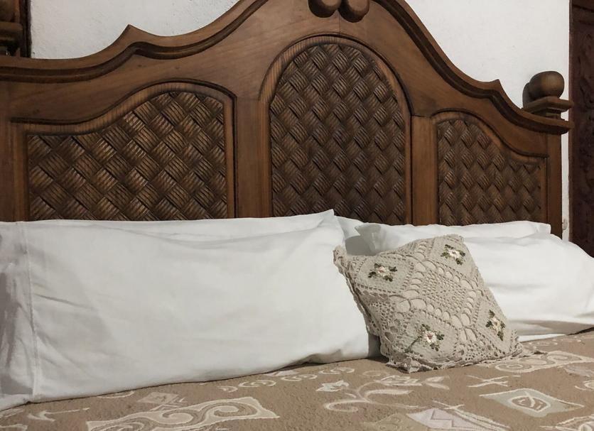 기타 사진