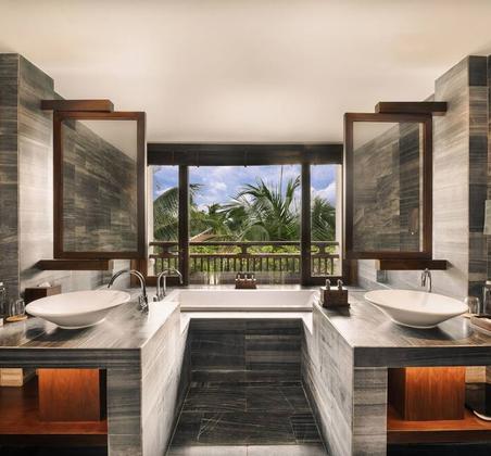 침실 / Expedia Group image