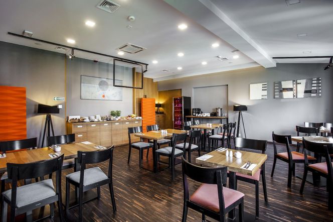 다다 부티크 홈 호텔