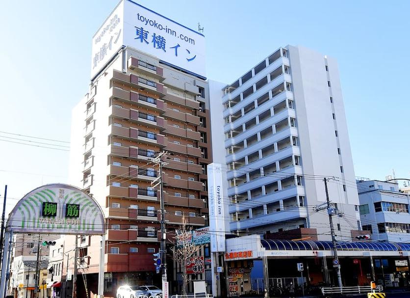 건물 사진