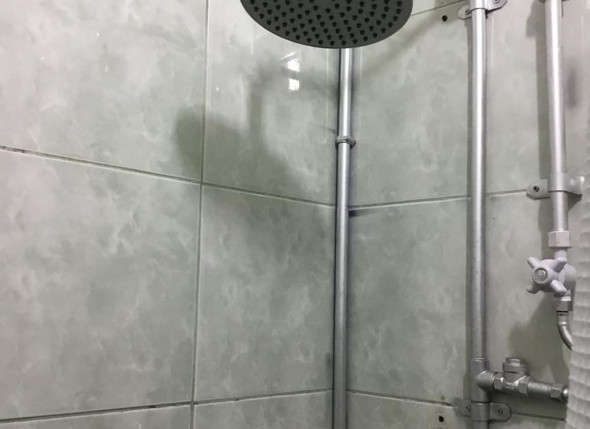 욕실 사진