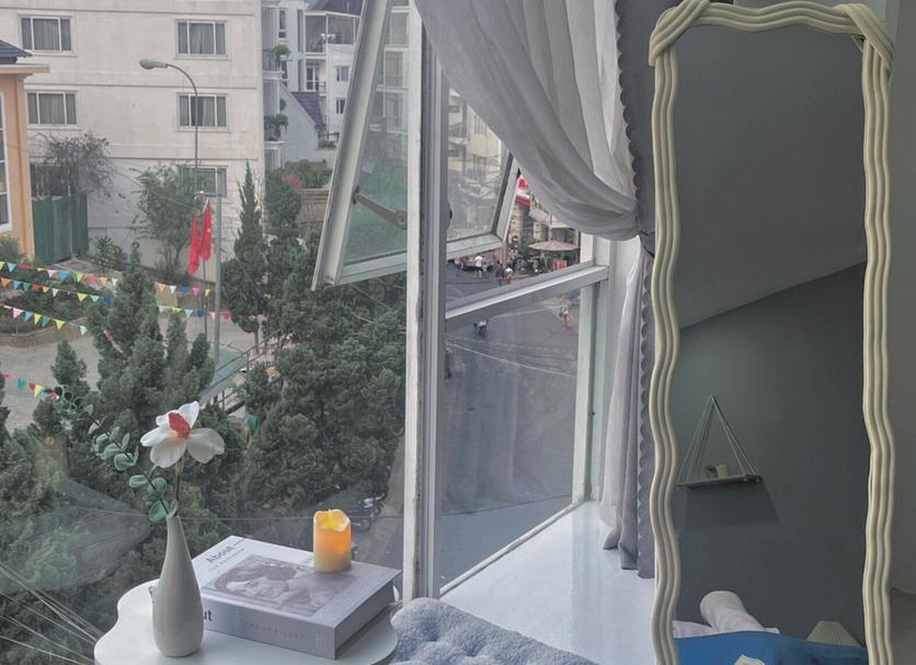 기타 사진