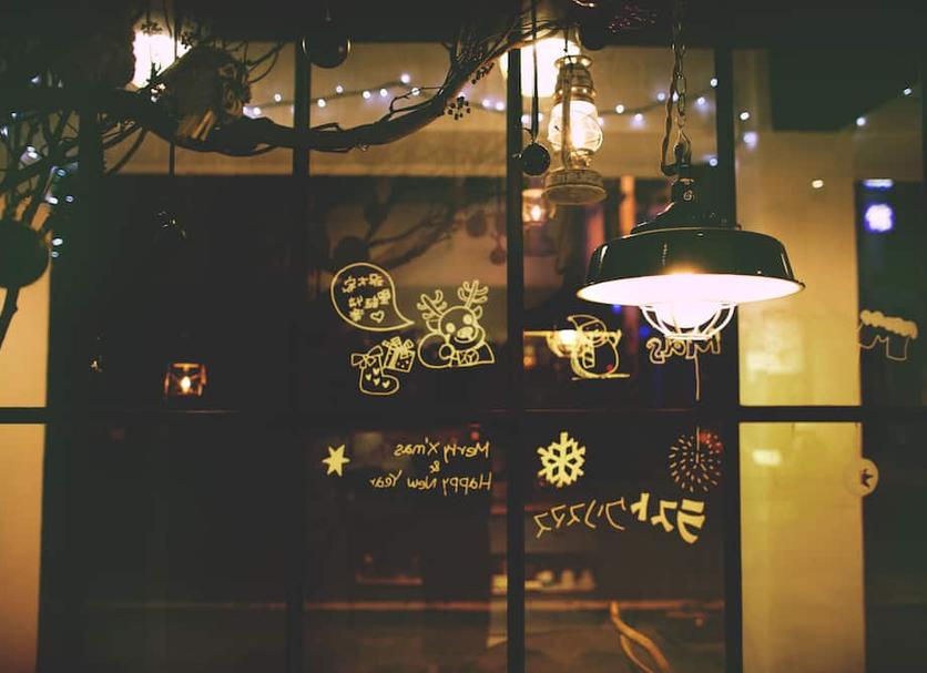 기타 사진