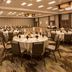 연회장