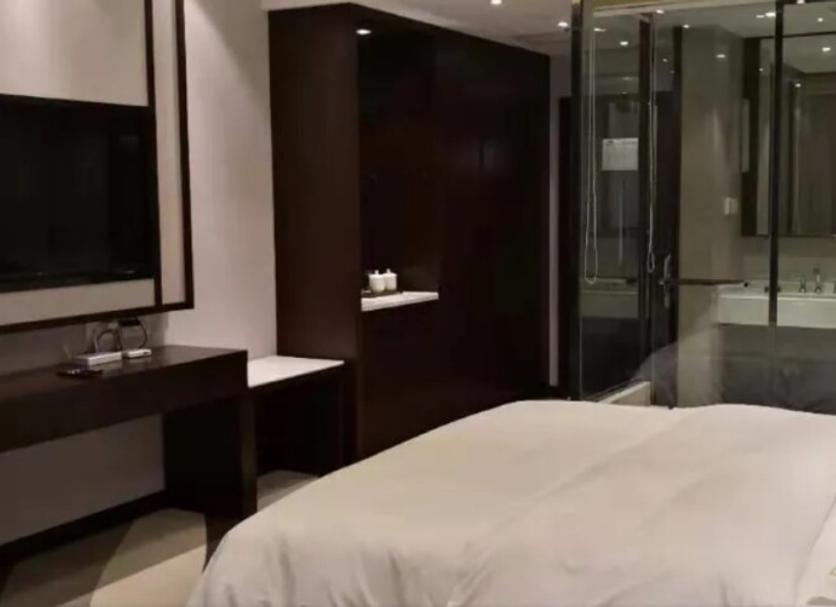 기타 사진