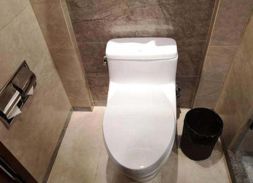 욕실 사진