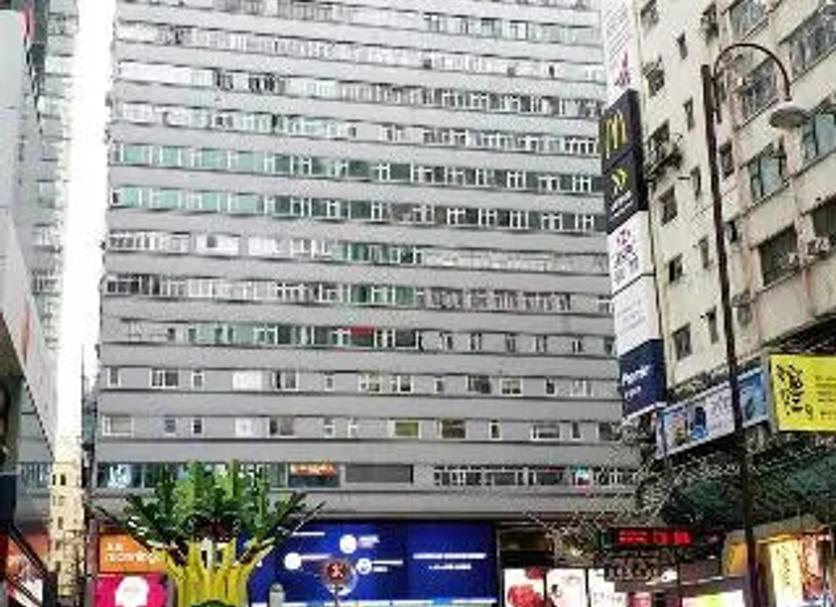 야외뷰 사진