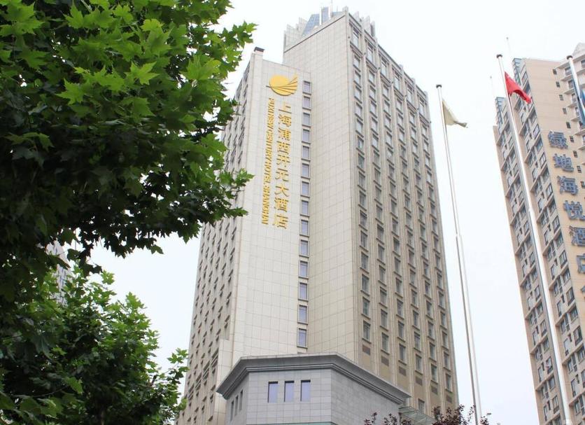 건물 사진