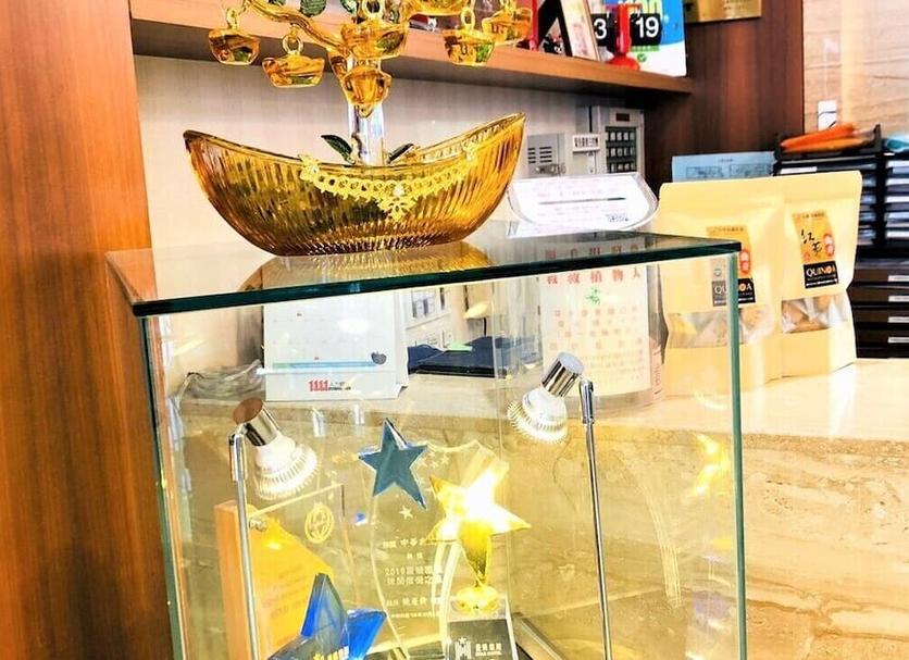기타 사진