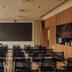 컨퍼런스 룸