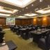 컨퍼런스 룸