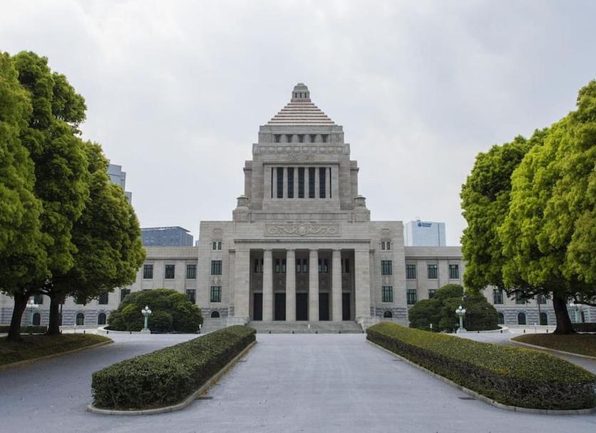기타 사진