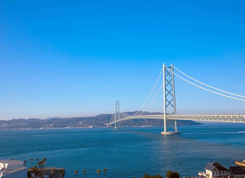 기타 사진