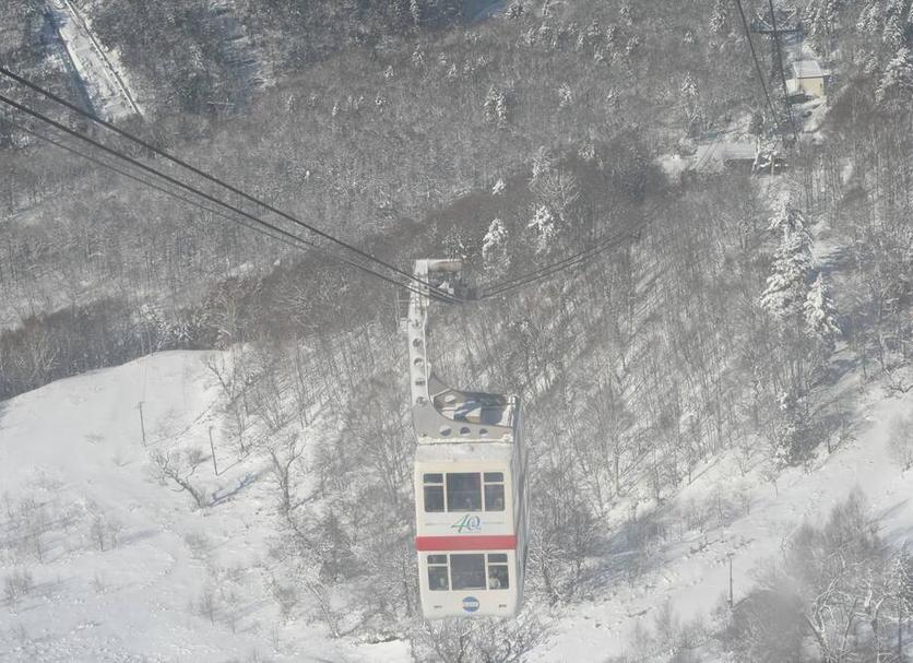 야외뷰 사진