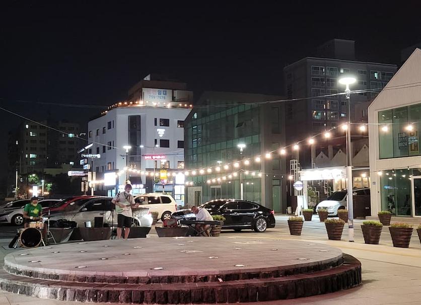 기타 사진