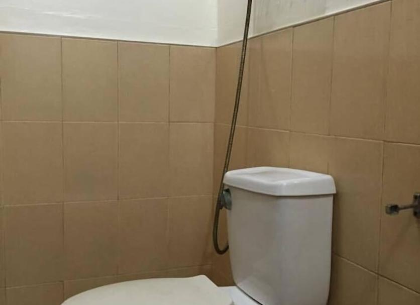 욕실 사진