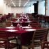 레스토랑