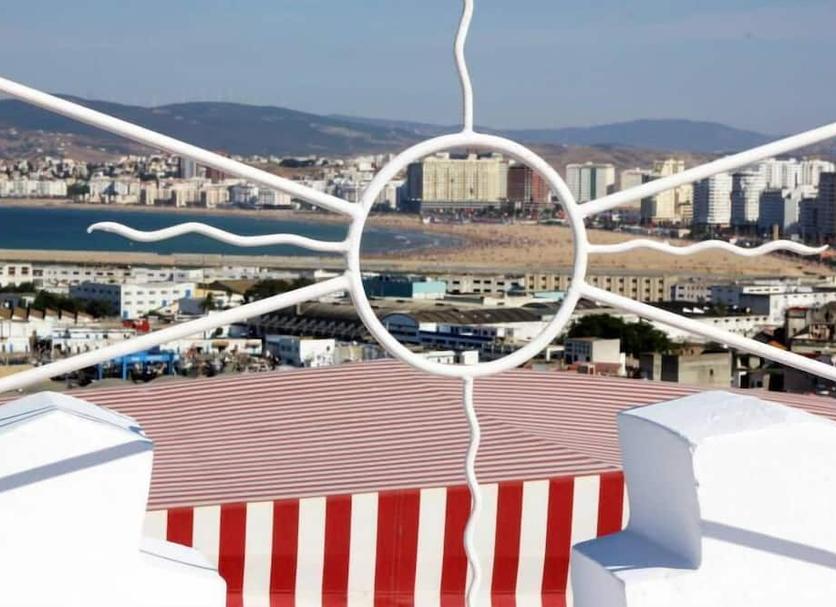기타 사진
