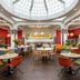 레스토랑