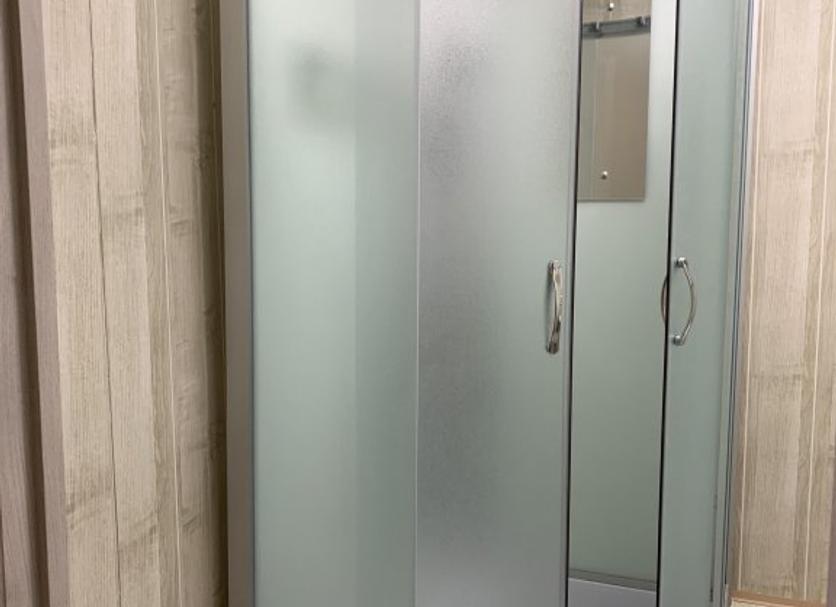 욕실 사진