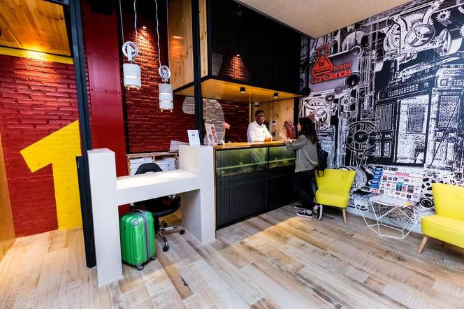 파 홈 베르나베우