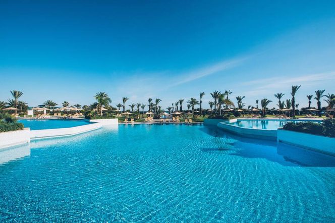 이베로스타 셀렉션 로열 엘 만수르