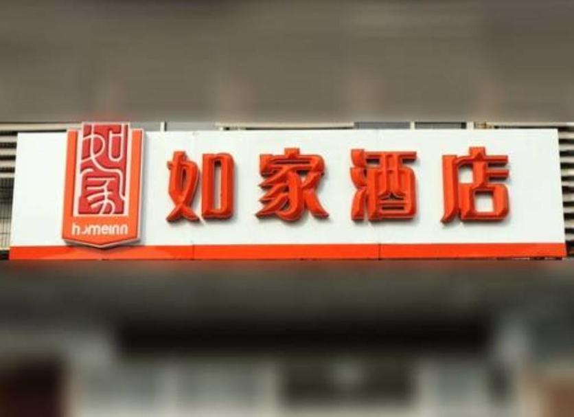 기타 사진
