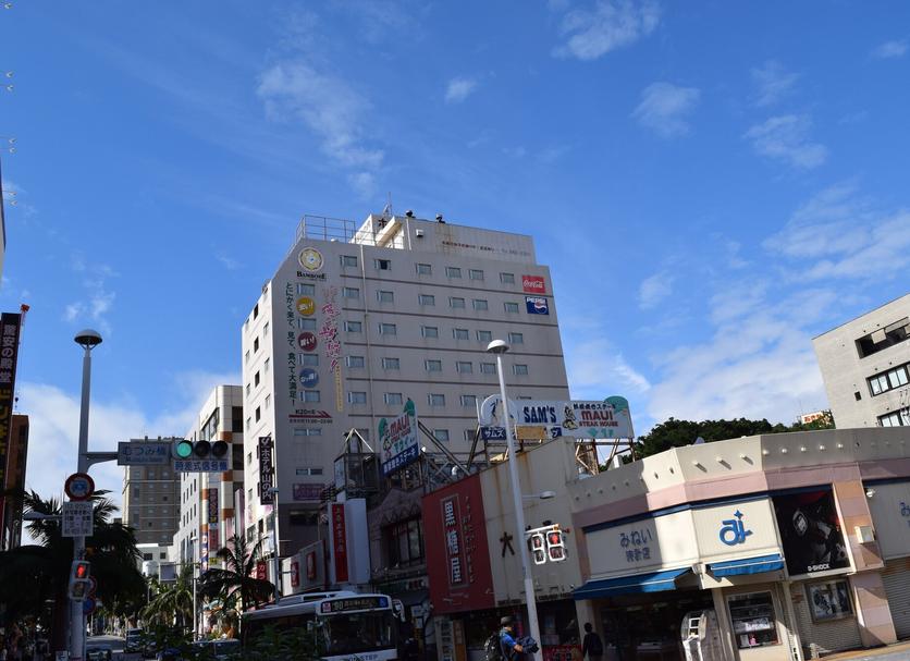 기타 사진