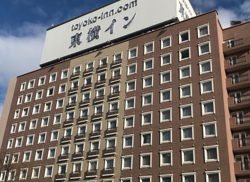 건물 사진