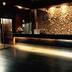 프론트 데스크