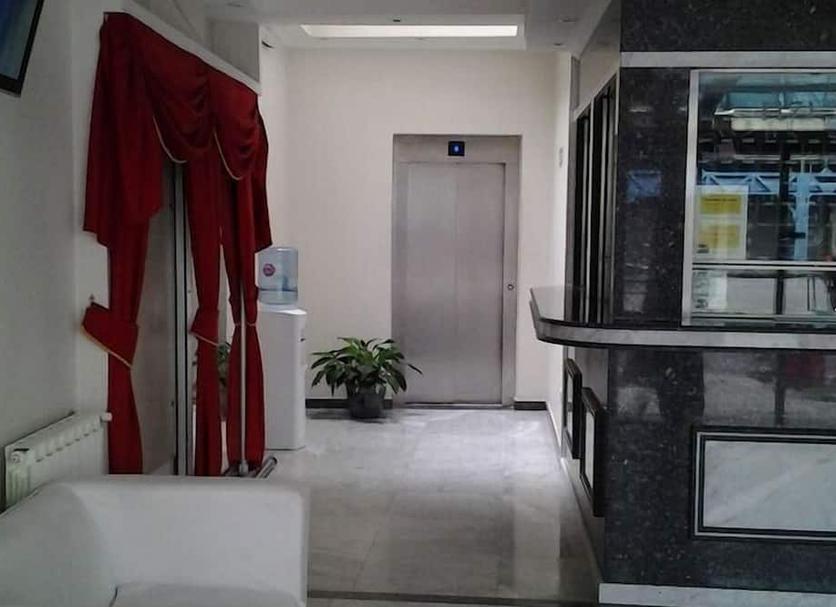 기타 사진