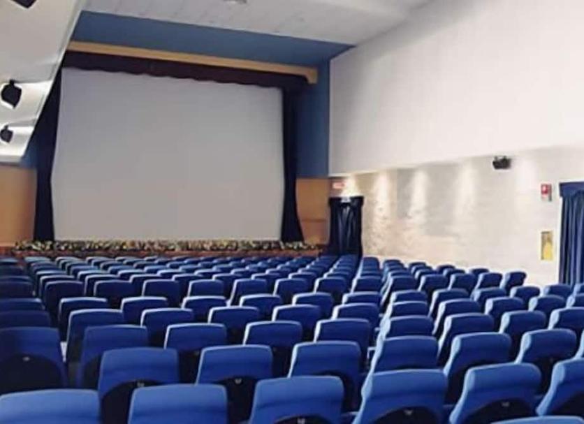 컨퍼런스 룸 사진