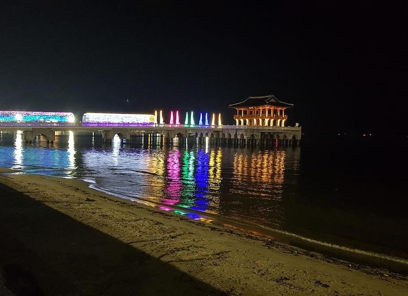 기타 사진