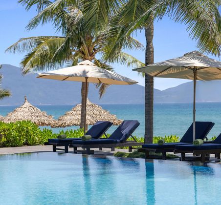 레스토랑 / Ice Portal image