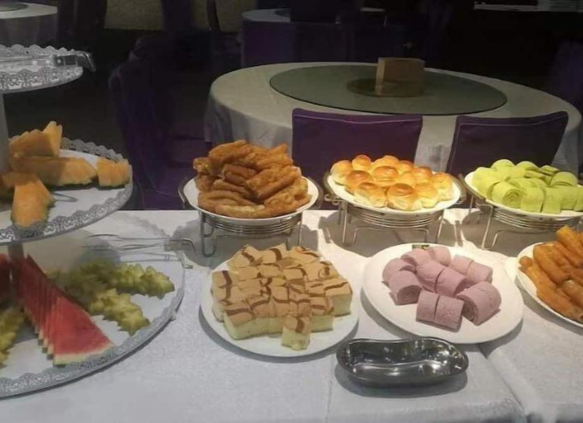 기타 사진