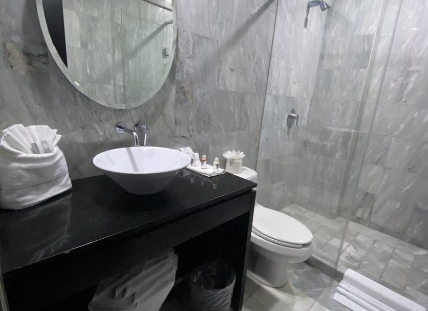 욕실 사진