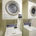 세탁 시설