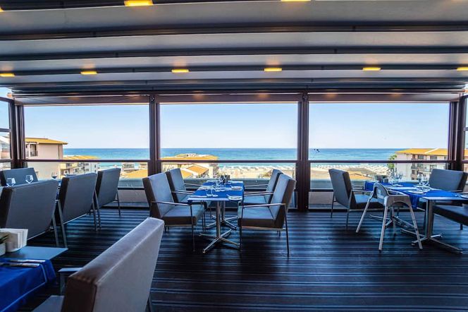 HVD 클럽 호텔 미라마르 - 울트라