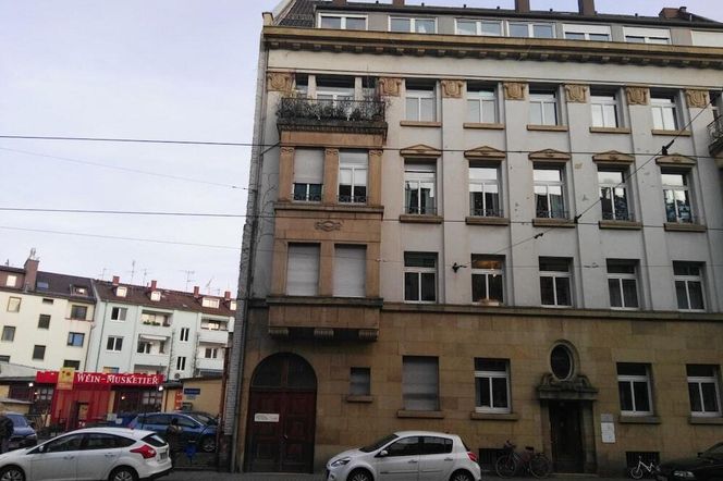 bb카를스루에 드