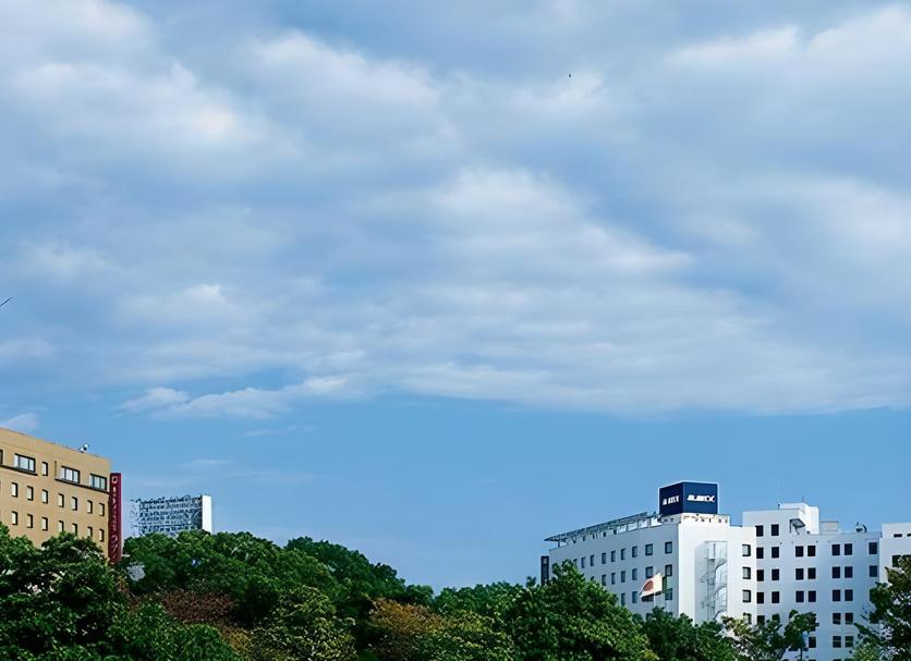 야외뷰 사진