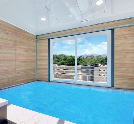 수영장 / Expedia Group image