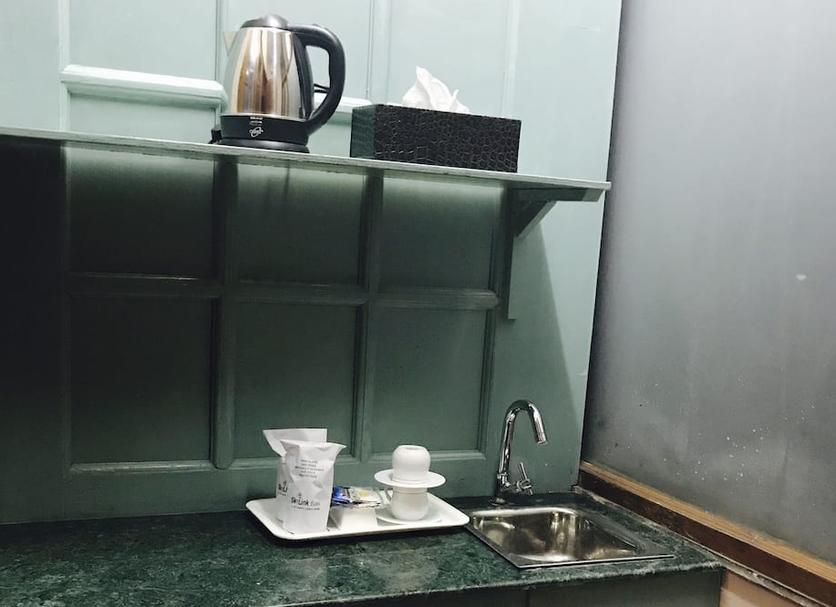 기타 사진