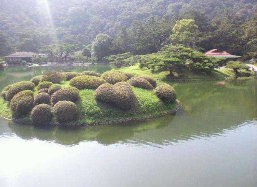 기타 사진