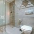기타