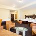 침실