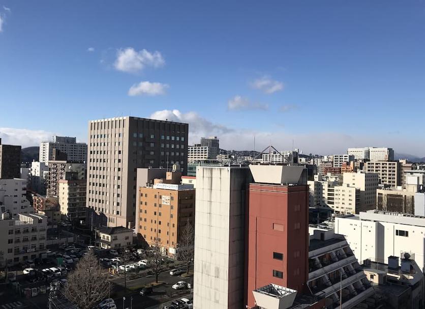 야외뷰 사진